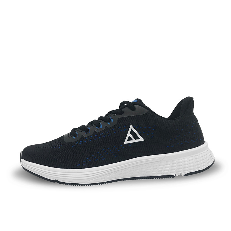 Vietnam High Quality Summer Men Sports Shoes Manufacturers