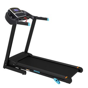 130KG No Motor Esteira ZYT 90 Armleg Exerciser DC Spazzole Per Tapis Roulant Cinta De Correr Electrica Profesional Treadmill