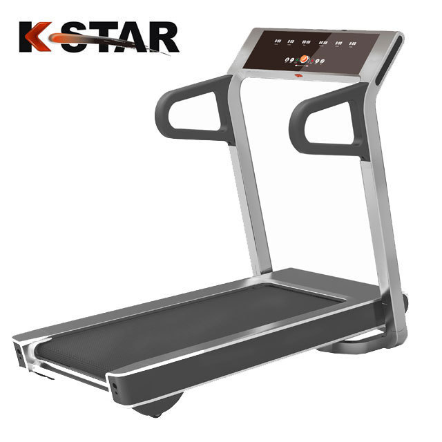 factory CE approved Gym Equipment professional commercial treadmill