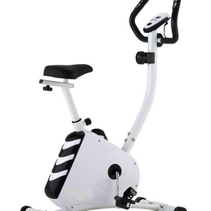 bodybuilding fitness cardio training exercise gym equipment(old) rehabilitation bike sports manufacturers stationary bike