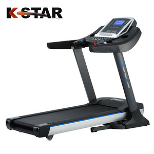 factory free spare parts customized design fit  laufband running machine pro fitness treadmill