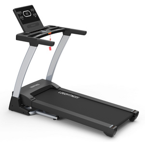 sports smart equipment home musculation fitness indoor tredmill for walking pad gym fitness machines exercise foldable treadmill