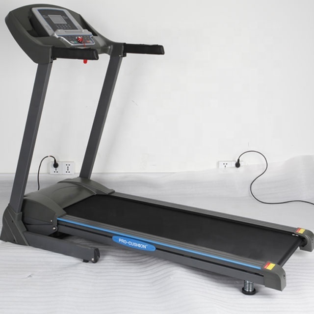 factory CE approved Gym Equipment professional commercial treadmill