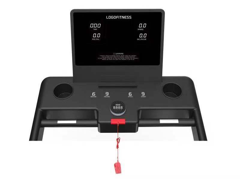 sports smart equipment home musculation fitness indoor tredmill for walking pad gym fitness machines exercise foldable treadmill