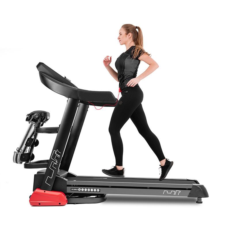 gym multifunctional machine bessgym cuku cadang treadmill 180v dc motor de 220v board gim caminadoras passadeira with harness