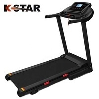 factory CE approved Gym Equipment professional commercial treadmill