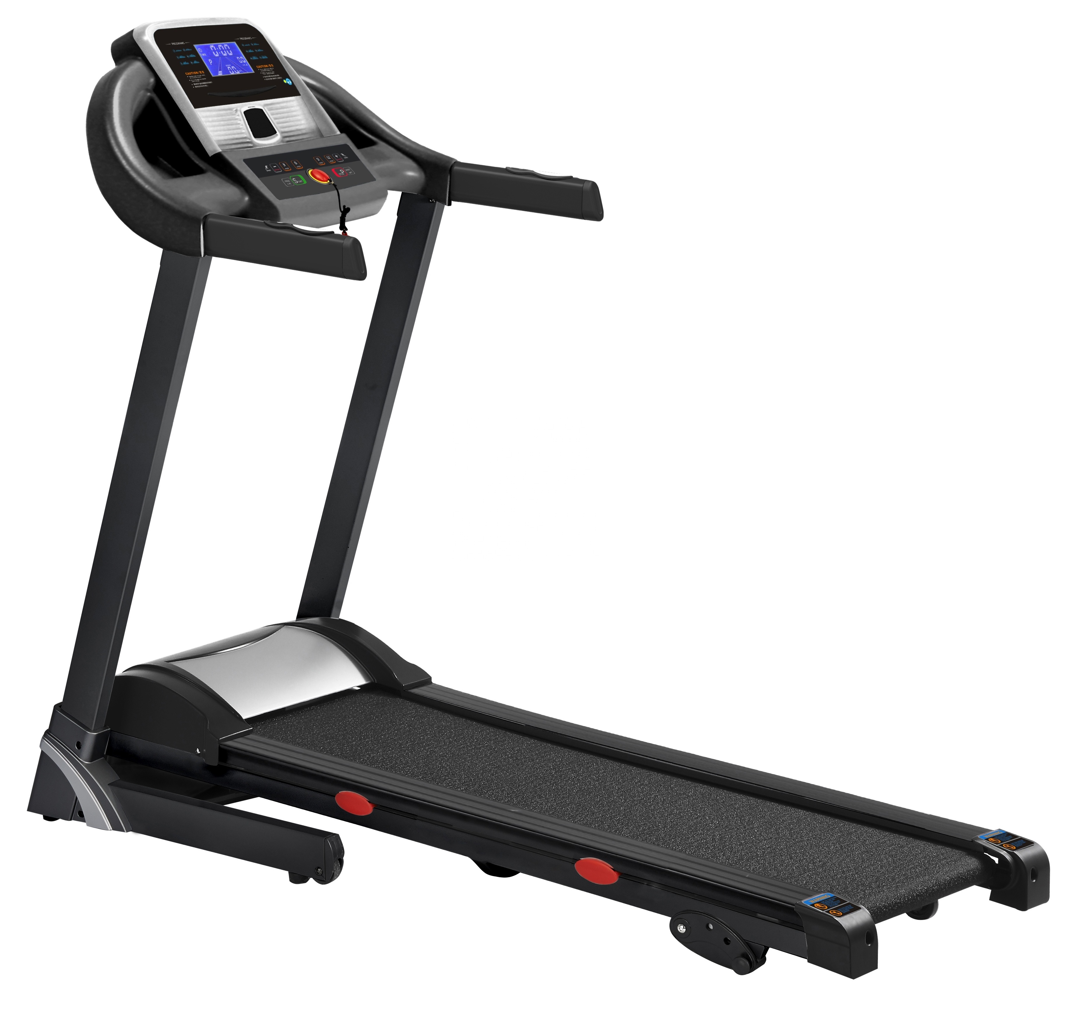 factory free spare parts customized design fit  laufband running machine pro fitness treadmill