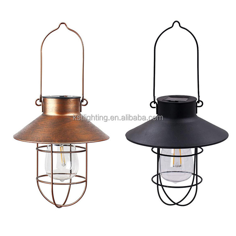 Solar lamp decorative waterproof led solar power outdoor solar light solar led lights solar garden light solar light