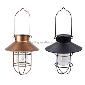 Solar lamp decorative waterproof led solar power outdoor solar light solar led lights solar garden light solar light