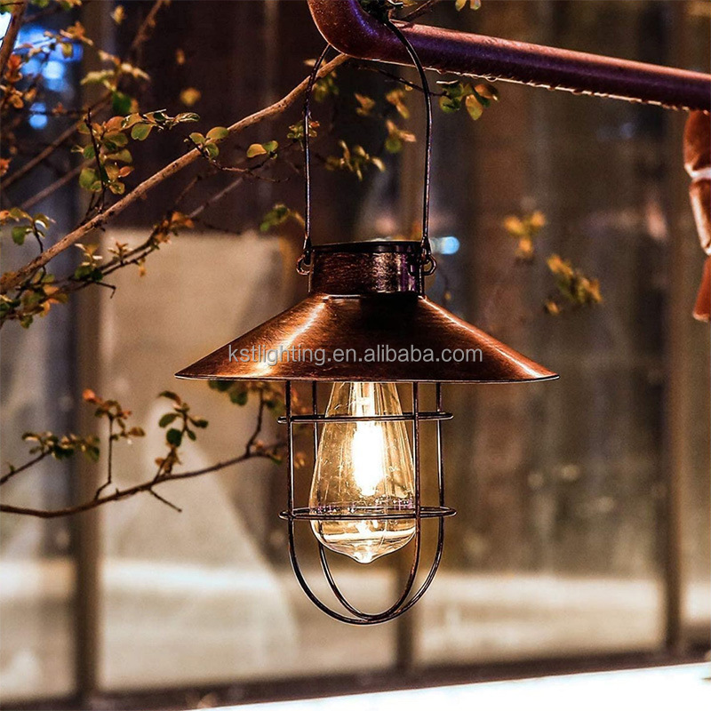 Solar lamp decorative waterproof led solar power outdoor solar light solar led lights solar garden light solar light