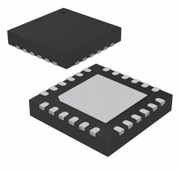 One-stop supporting service for electronic components, integrated circuits, IC chips, AT89S8253-24PU