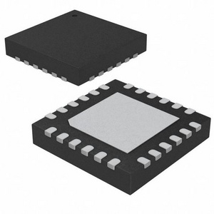 One-stop supporting service for electronic components, integrated circuits, IC chips, AT89S8253-24PU