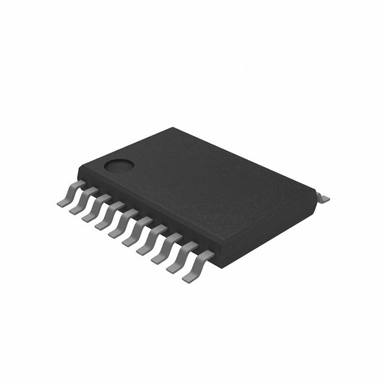 AT89S8253-24PU, Factory New Original Stock Electronic Components Integrated Circuit