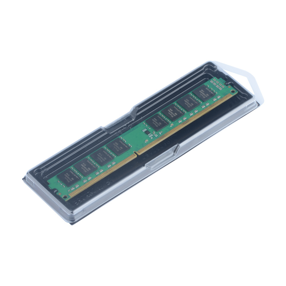 High Quality Server Ram 2rx4 Ddr3 2933mhz Ddr4 Available In 32/64gb -