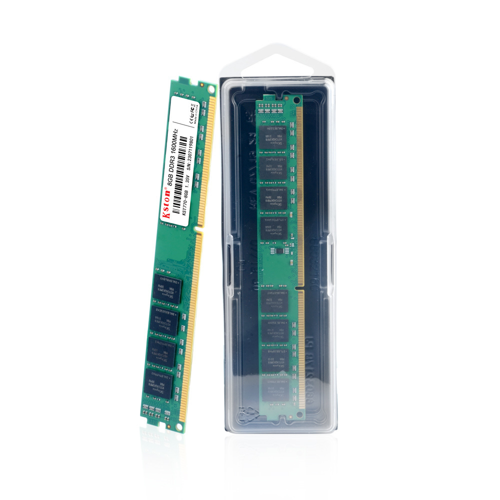 High Quality Server Ram 2rx4 Ddr3 2933mhz Ddr4 Available In 32/64gb -