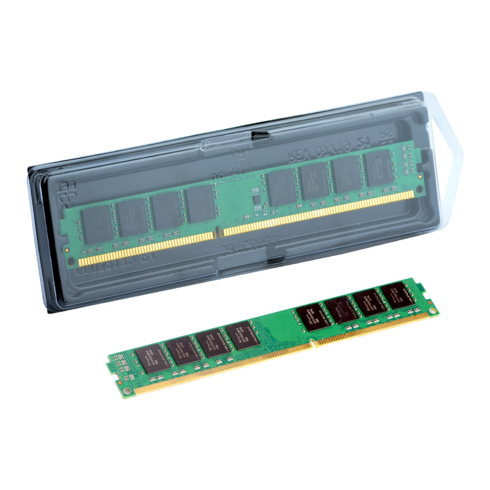 High Quality Server Ram 2rx4 Ddr3 2933mhz Ddr4 Available In 32/64gb -