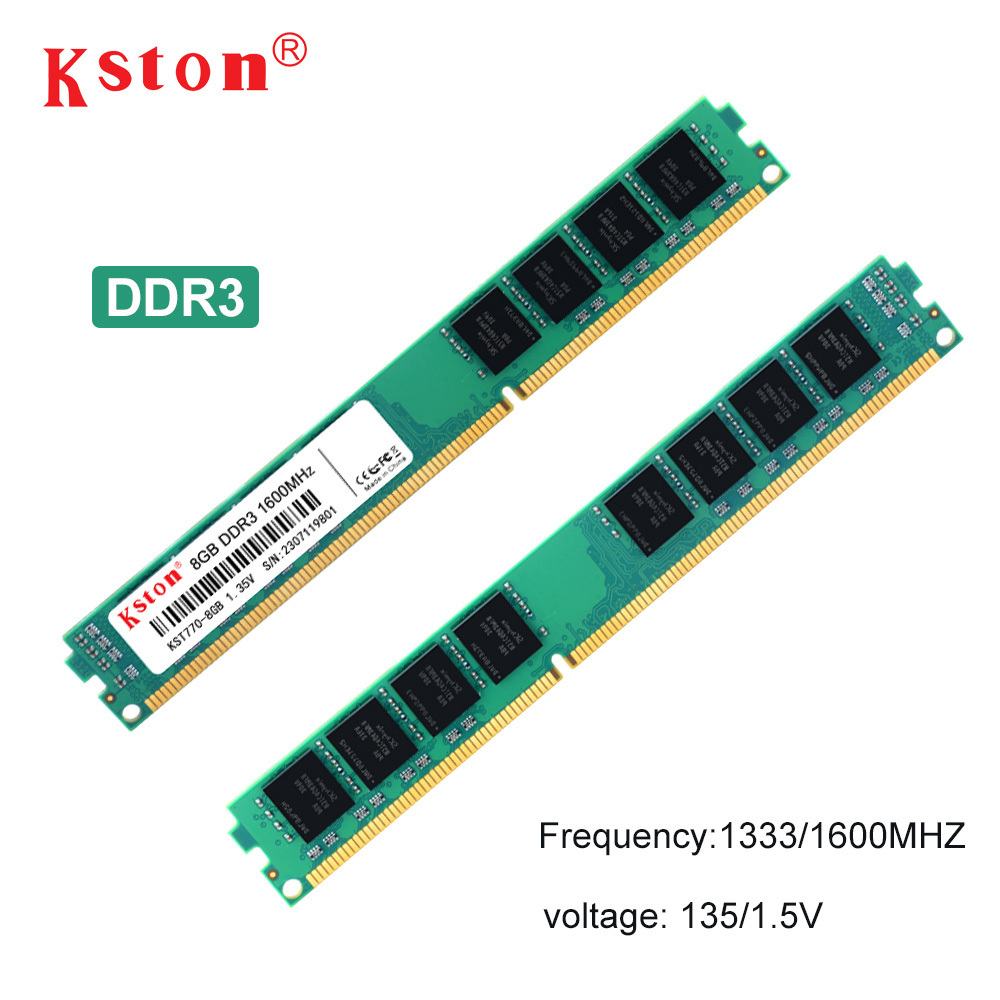 High Quality Server Ram 2rx4 Ddr3 2933mhz Ddr4 Available In 32/64gb -