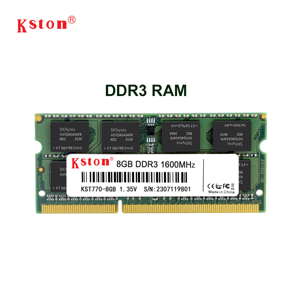 Custom Ram Ddr3 4gb 8gb Desktop Computer Ram Ddr 3 16gb 1333mhz 1600mhz Memorias Ddr3 Original Pc Rams