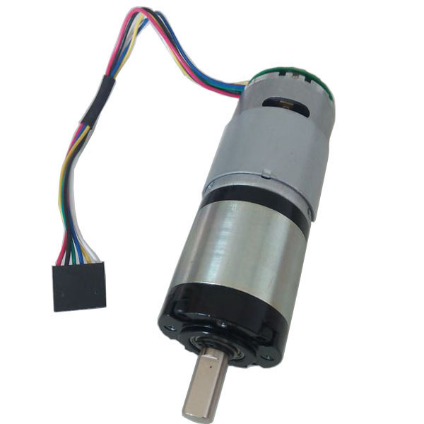 Micro Motors Model Trains Electrical Drill Magnetic 775 Series 12V 24V Dc Motor