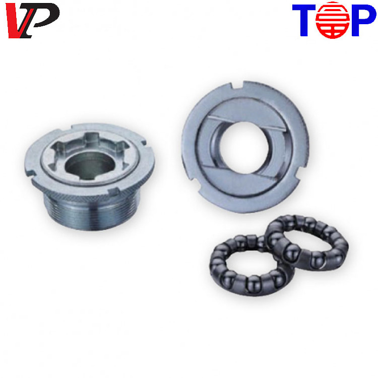 Factory Outlet Urban Bicycle Accessory Bottom Brackets 1.37