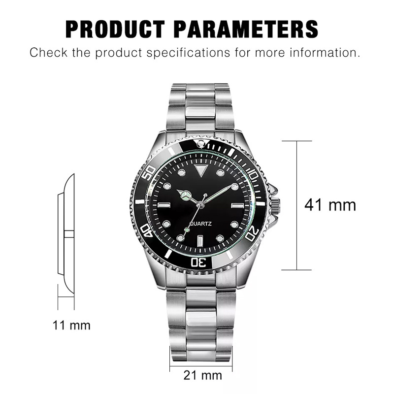 Waterproof Japan Movt Quartz Branded Watch Stainless Steel Back custom geneva brand watches price watch design