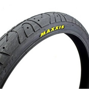 Wholesale Maxxis Hookworm Python Tire 26*2.5 Mountain Bike Tire