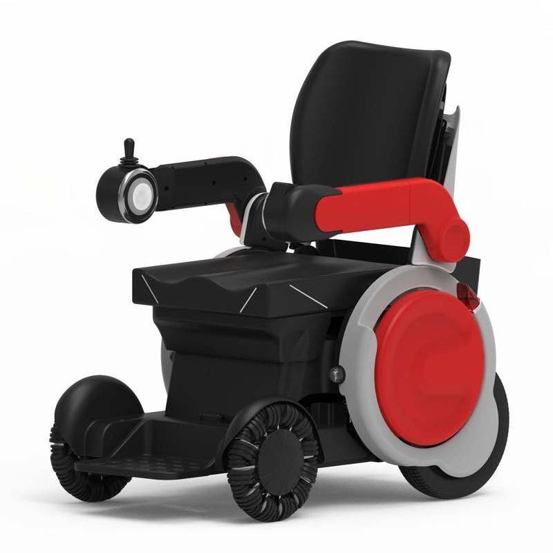 foldable scooter electric scooter handicap electric wheelchair hand foldable mobility scooters and wheelchairs