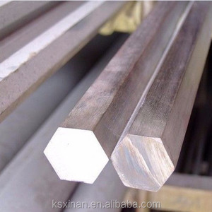 l shaped 2A12 aluminum extrusion angle bar