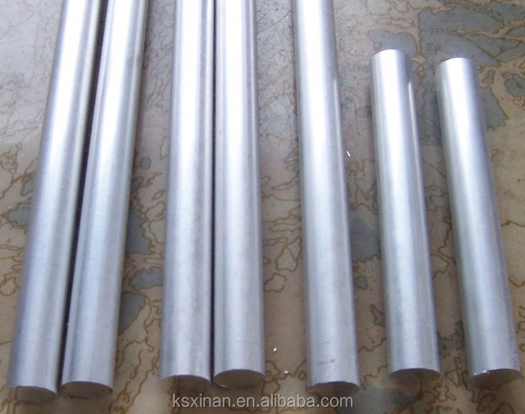 l shaped 2A12 aluminum extrusion angle bar