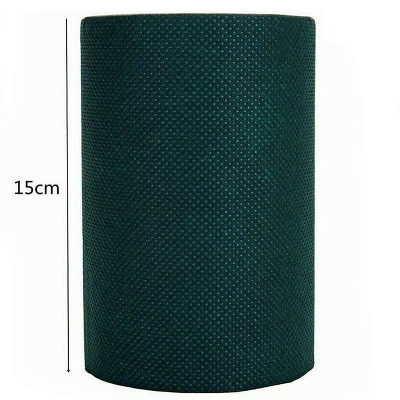 EONBON Hot Sale  Non-Woven Single-Sided Artificial Turf Tape Self-Adhesive Artificial Grass Seaming Tape