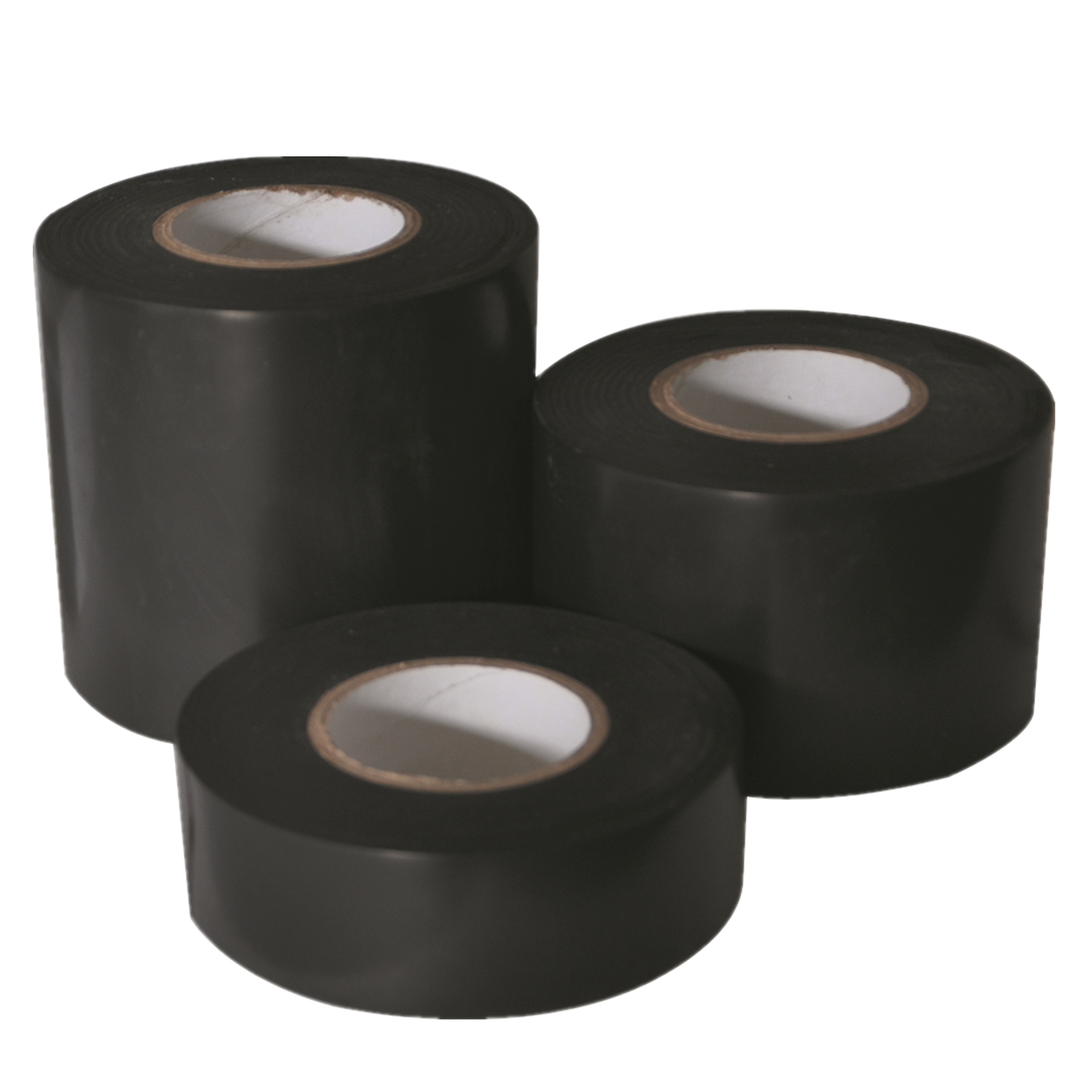 EONBON Polyethylene Bitumen Wrapping Tape, 2