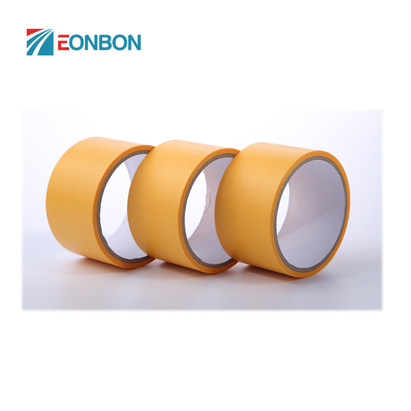 Wholesale High Quality Washy Paper Tape