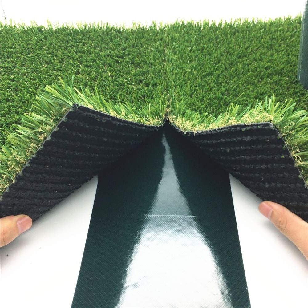 New Product Artificial Grass Tape Self-adhesive Seaming Tapes Synthetic Turf Seam Glue Lawn Joint Tape