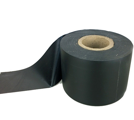 EONBON Polyethylene Bitumen Wrapping Tape, 2