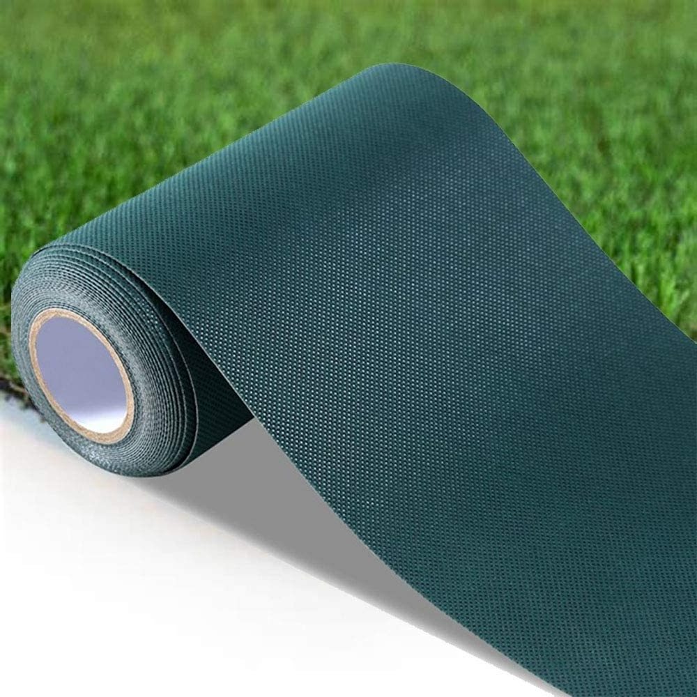 New Product Artificial Grass Tape Self-adhesive Seaming Tapes Synthetic Turf Seam Glue Lawn Joint Tape