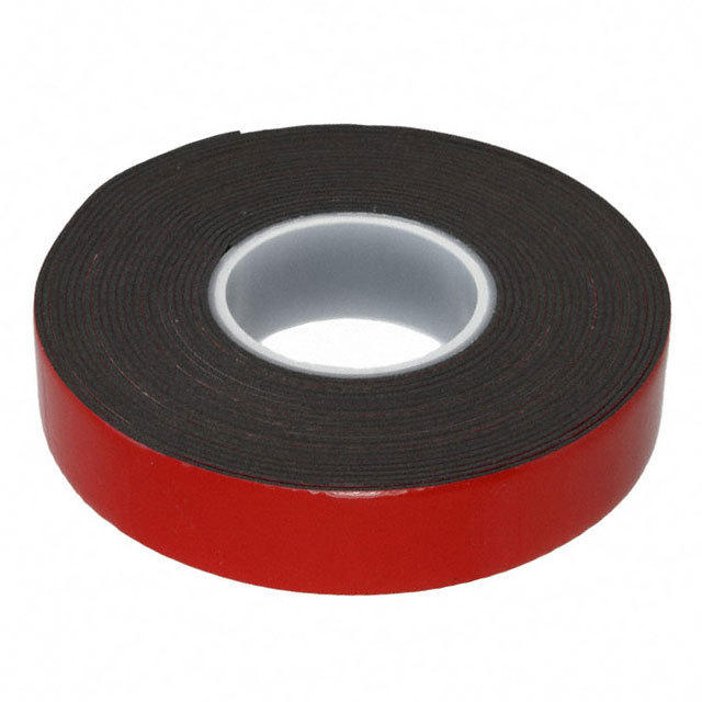 EONBON Factory Price Double Sided Tape Mounting Tape 2