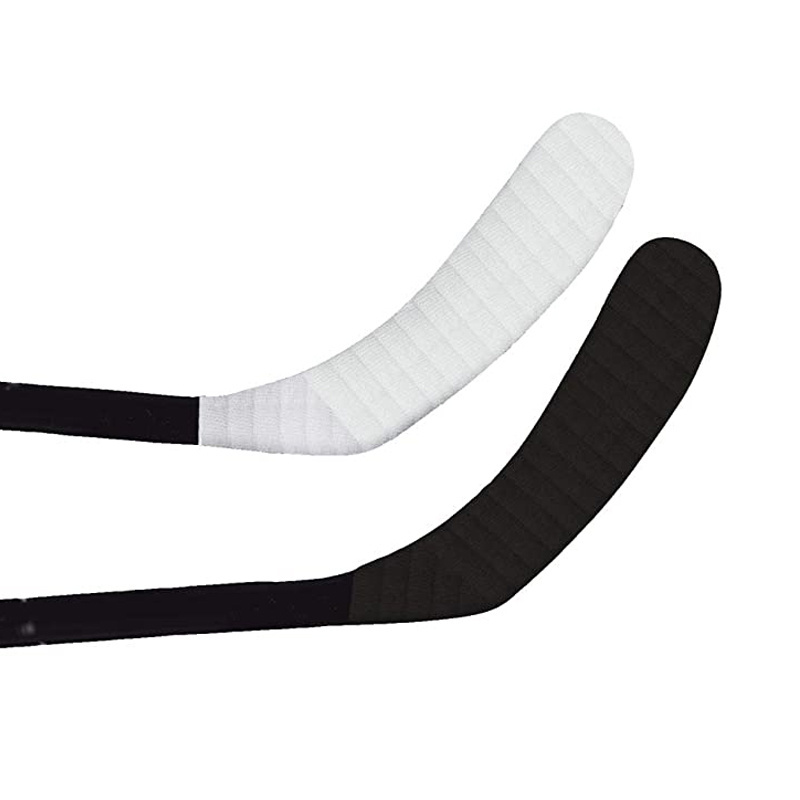 Wholesale New Products White Cloth Hockey Stick Tape, Strong Over Grip For Lacrosse Baseball Bat Sports Gifts, Accessories