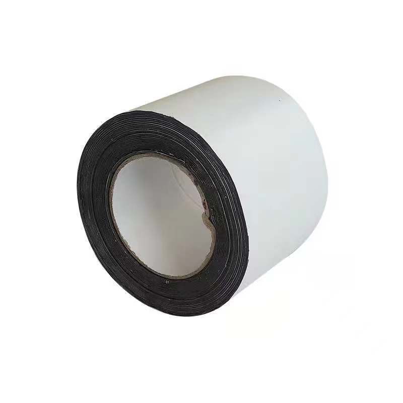 Wholesale Roof Panel Sealant Tape, Roof Panel Lap Sealant Tape For Camper Roof Repair, Trailer Roof Sealant