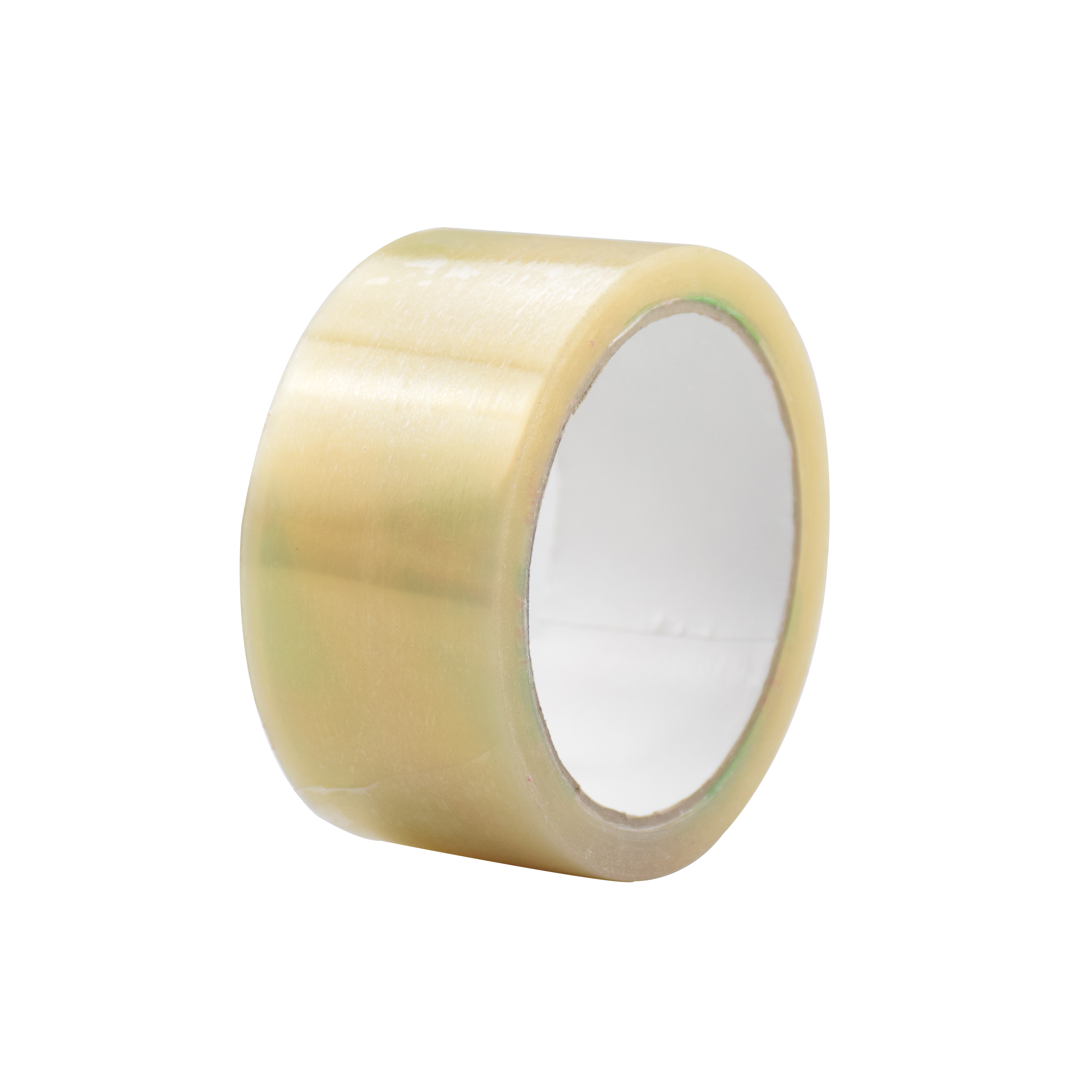 EONBON Factory Wholesale Super Clear Packing Tape For Package Biodegradable Cello Tape