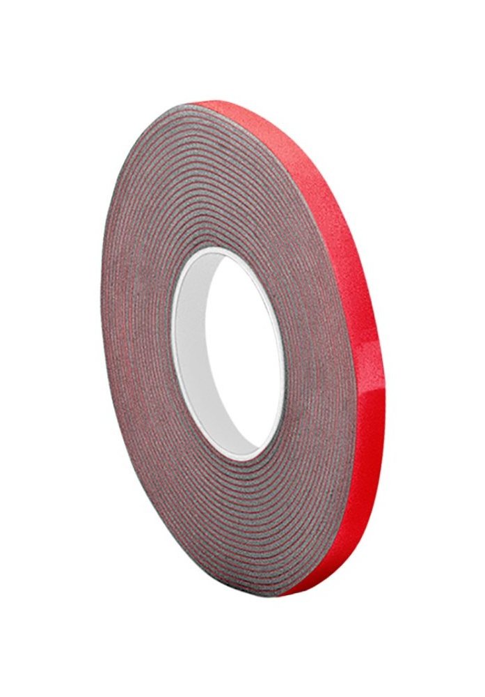 EONBON Factory Price Double Sided Tape Mounting Tape 2