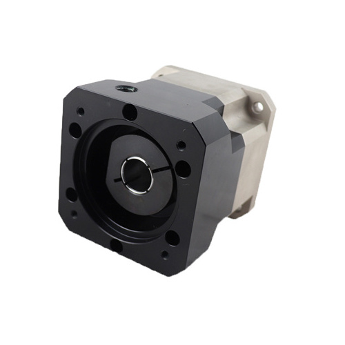 KAB090-R07-L1-P1 low backlash high precision  planetary reducer reduction gear  box for servo motor