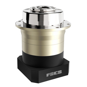 FECO High Precision inline Speed Reducer Planetary reducer for stepper motor