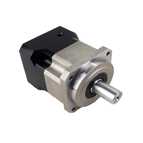 KAB090-R07-L1-P1 low backlash high precision  planetary reducer reduction gear  box for servo motor