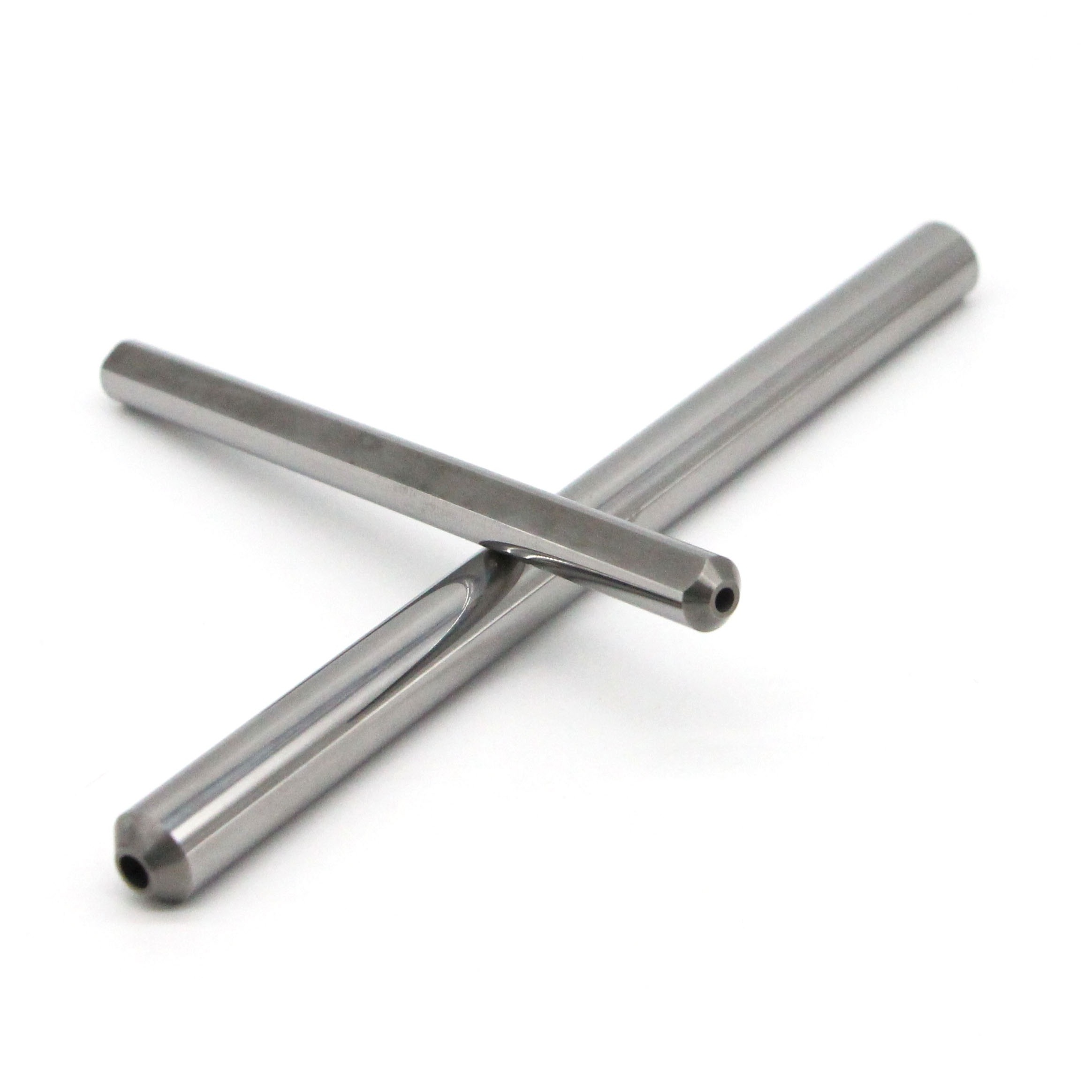 Cemented tungsten carbide cnc lathe tool holder boring bar for sale