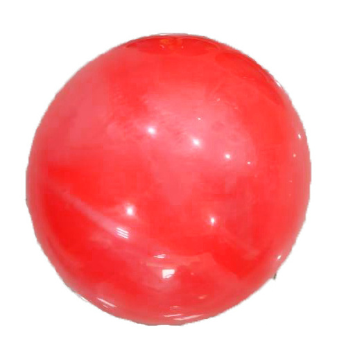 Standard Size Urethane House Bowling Ball