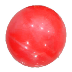 Standard Size Urethane House Bowling Ball