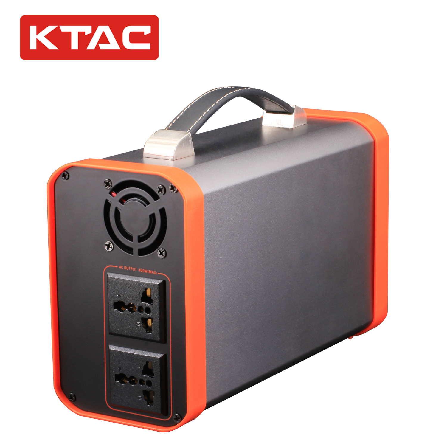 400w 500w 600w 1000w portable solar power generator with Lithium Battery Portable UPS Power Station power storage system