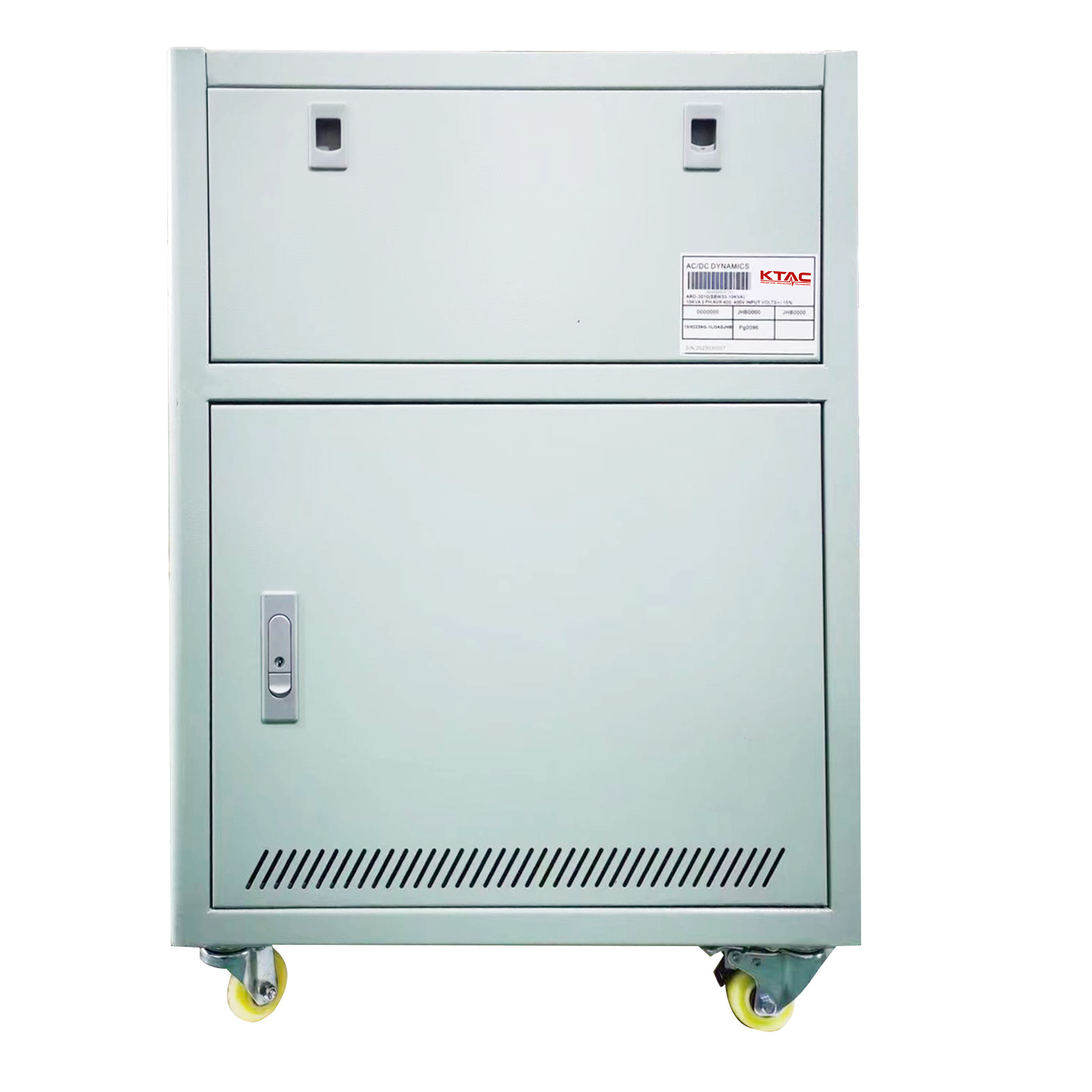 Three phase automatic voltage stabilizer 15kva 30kva 50kva 60kva 100kva 200kva 3 phase avr generator voltage regulator