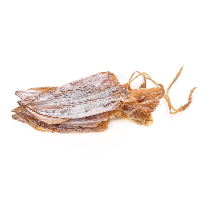 Best Selling Quality Dried Squid from Vietnam Sea Dried Squid With Cheapest Price Asia Cuttlefish