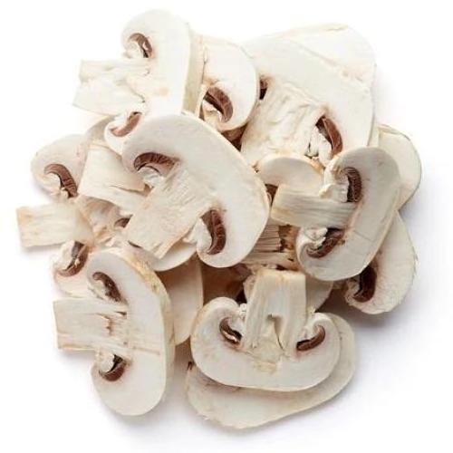 Hot Selling 100% High Quality Organic Natural Brown Mushrooms for Cooking from Mushroom Exporters